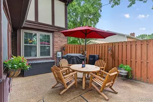 631 Golfview Dr, Ballwin, MO 63011 - Photo 33
