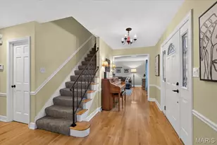 631 Golfview Dr, Ballwin, MO 63011 - Photo 5