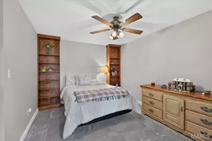 631 Golfview Dr, Ballwin, MO 63011 - Photo 19