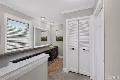 631 Golfview Drive, Ballwin, MO 63011 - Photo 25
