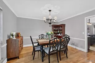 631 Golfview Dr, Ballwin, MO 63011 - Photo 9