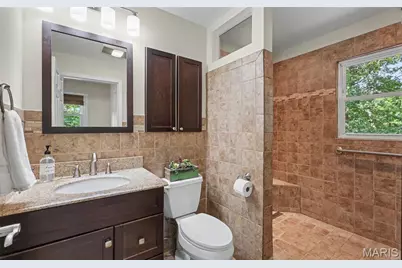 34 Oakwood Lane, Warrenton, MO 63383 - Photo 27