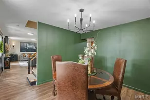 34 Oakwood Ln, Warrenton, MO 63383 - Photo 15