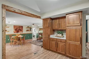 34 Oakwood Ln, Warrenton, MO 63383 - Photo 19