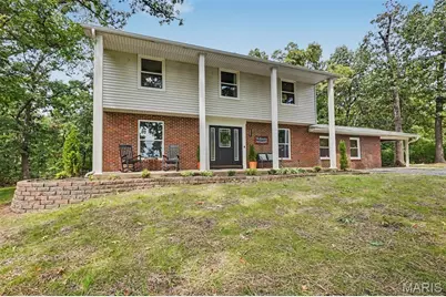 34 Oakwood Lane, Warrenton, MO 63383 - Photo 9