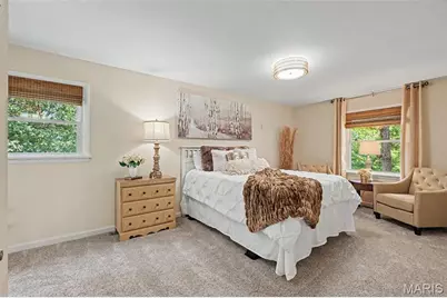 34 Oakwood Lane, Warrenton, MO 63383 - Photo 5