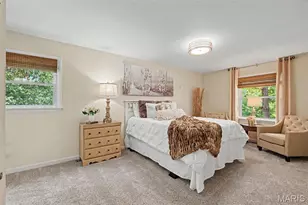 34 Oakwood Ln, Warrenton, MO 63383 - Photo 5