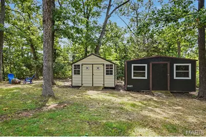 34 Oakwood Lane, Warrenton, MO 63383 - Photo 37