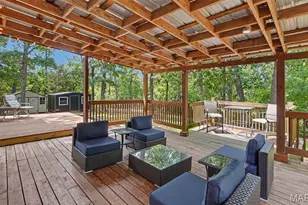 34 Oakwood Ln, Warrenton, MO 63383 - Photo 7