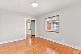 6546 Winnebago St, Saint Louis, MO 63109 - Photo 17