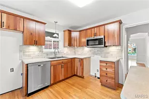 6546 Winnebago St, Saint Louis, MO 63109 - Photo 13