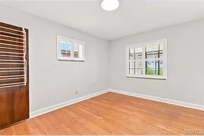 6546 Winnebago Street, Saint Louis, MO 63109 - Photo 19