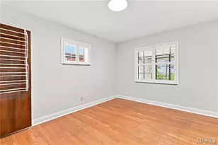 6546 Winnebago St, Saint Louis, MO 63109 - Photo 19