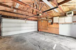 6546 Winnebago St, Saint Louis, MO 63109 - Photo 31