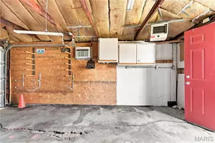 6546 Winnebago St, Saint Louis, MO 63109 - Photo 33