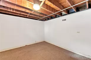 6546 Winnebago St, Saint Louis, MO 63109 - Photo 23