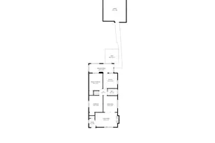 6546 Winnebago St, Saint Louis, MO 63109 - Photo 35