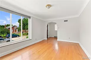 6546 Winnebago St, Saint Louis, MO 63109 - Photo 5