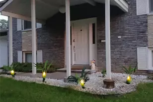 3534 Victoria Rd, Festus, MO 63028 - Photo 3