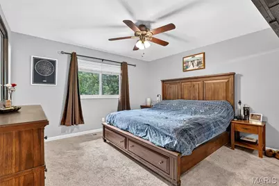 1297 Tracy Lane, Saint Louis, MO 63125 - Photo 19