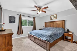 1297 Tracy Ln, Saint Louis, MO 63125 - Photo 19
