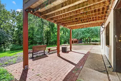 1297 Tracy Lane, Saint Louis, MO 63125 - Photo 35