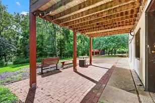 1297 Tracy Ln, Saint Louis, MO 63125 - Photo 35