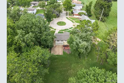1297 Tracy Lane, Saint Louis, MO 63125 - Photo 41