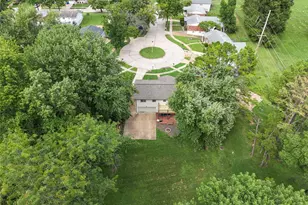 1297 Tracy Ln, Saint Louis, MO 63125 - Photo 41