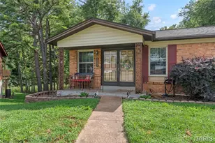 1297 Tracy Ln, Saint Louis, MO 63125 - Photo 45