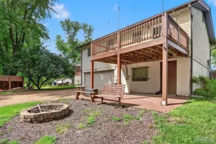 1297 Tracy Ln, Saint Louis, MO 63125 - Photo 37