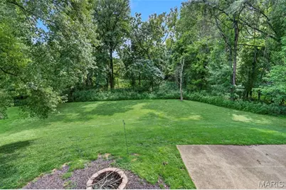 1297 Tracy Lane, Saint Louis, MO 63125 - Photo 3