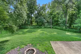 1297 Tracy Ln, Saint Louis, MO 63125 - Photo 3
