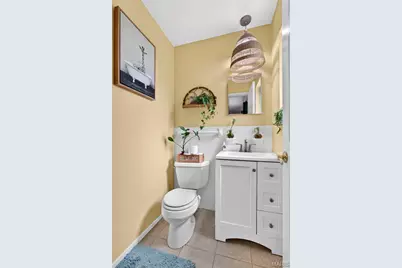1297 Tracy Lane, Saint Louis, MO 63125 - Photo 23