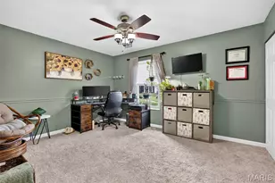 1297 Tracy Ln, Saint Louis, MO 63125 - Photo 17
