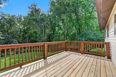 1297 Tracy Lane, Saint Louis, MO 63125 - Photo 13