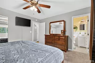 1297 Tracy Ln, Saint Louis, MO 63125 - Photo 21