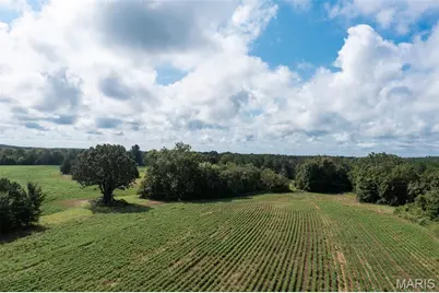 Tract 1 Bcr 810, Glendale, MO 63645 - Photo 9