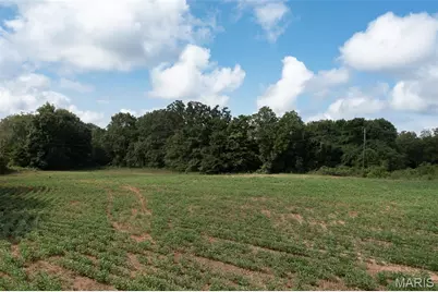 Tract 1 Bcr 810, Glendale, MO 63645 - Photo 33