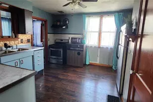 412 W Terrace Ave, Hannibal, MO 63401 - Photo 13