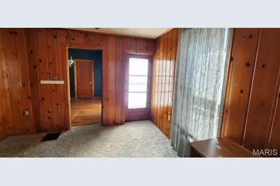 412 W Terrace Avenue, Hannibal, MO 63401 - Photo 23