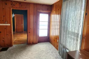 412 W Terrace Ave, Hannibal, MO 63401 - Photo 23