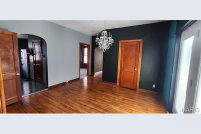 412 W Terrace Avenue, Hannibal, MO 63401 - Photo 15