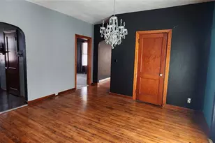 412 W Terrace Ave, Hannibal, MO 63401 - Photo 15