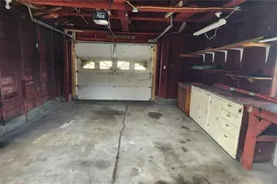 412 W Terrace Ave, Hannibal, MO 63401 - Photo 25