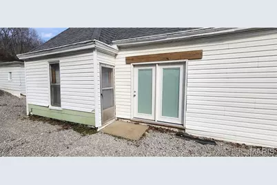 412 W Terrace Avenue, Hannibal, MO 63401 - Photo 3