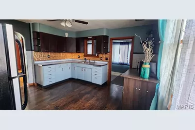 412 W Terrace Avenue, Hannibal, MO 63401 - Photo 11