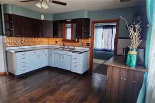 412 W Terrace Ave, Hannibal, MO 63401 - Photo 11