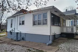 412 W Terrace Ave, Hannibal, MO 63401 - Photo 5