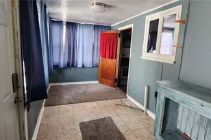412 W Terrace Ave, Hannibal, MO 63401 - Photo 9